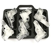 تصویر قالب یخ کلت 