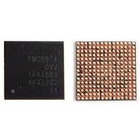 تصویر ic PMC8974 