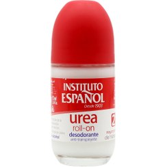 تصویر رول اوره 75 میل اسپانول Instituto Espanol Urea Roll