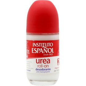 تصویر رول اوره 75 میل اسپانول Instituto Espanol Urea Roll