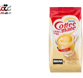 تصویر کافی میت نستله 200 گرمی Coffee mate 