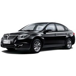 تصویر دنده VVT برلیانس H۳۳۰ اصلی 