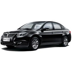 تصویر فروشگاه جک یدک