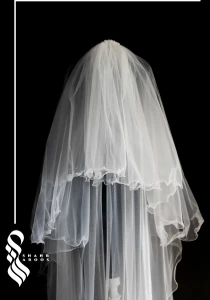 تصویر فروشگاه شهر عروس