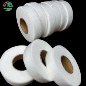 تصویر لوازم خیاطی 