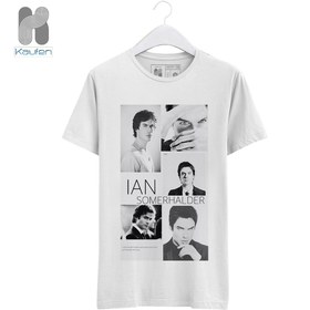 تصویر لباس Vampire Diaries 