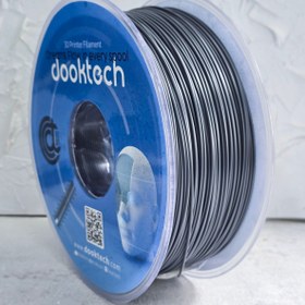 تصویر فیلانت ABS eco برند DOOKTECH 