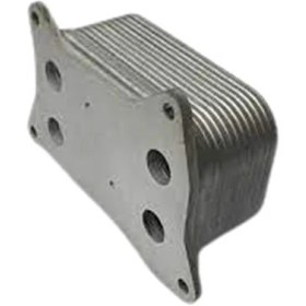 تصویر خنک کن روغن موتور آریزو ۵ مناسب آریزو ۵ 