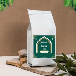 تصویر چای کرک یوتام سوییت 500گرمی karak tea 500gr