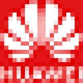 تصویر باتری هواوی Nova 3i Battery Huawei Nova 3i