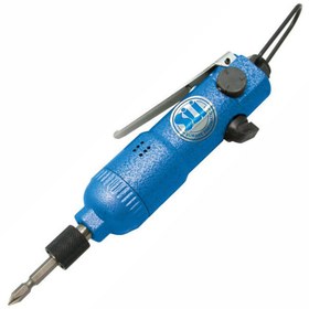 تصویر پیچ گوشتی مستقیم بادی ST-4460A سوماک SUMAKE blow screwdriver-ST-4460A-SUMAKE