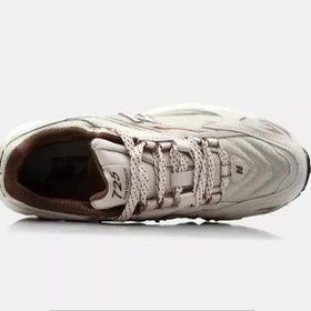 تصویر کفش نیوبالانس 725 وارداتی - ۴۳ Newbalance 725