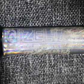 تصویر سیبک درآور ایزلتاس مدل YPK-TURK-30CM 