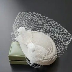 تصویر کاپ کلاه 