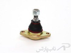 تصویر سیبک طبق جلو (سیبک زیر کمک) پیکان برند امیرنیا 