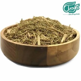 تصویر خارشتر گل‌جیل 