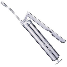 تصویر گریس پمپ جنیوس 