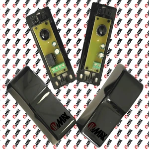 تصویر فروشگاه مهرکوشا