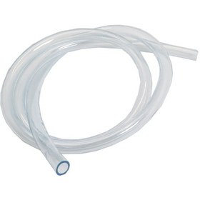 تصویر شلنگ مدل M12 - 5 متر 