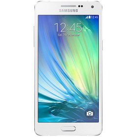 تصویر گوشی سامسونگ A5 | حافظه 16 رم 2 گیگابایت ا Samsung Galaxy A5 16/2 GB Samsung Galaxy A5 16/2 GB