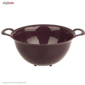 تصویر سبد نازلی 