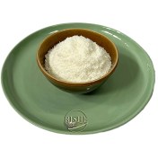 تصویر پودر نارگیل خشک 