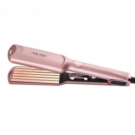 تصویر ویو مدل MC5570 مک استایلر Mac Stayler MC5570 Hair Curler