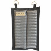 تصویر کاور کابین آسانسور : Royal plus ( قیمت تقریبی ) 