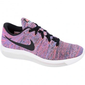 Nike flyknit sale lunarepic mujer 2015