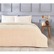 تصویر پتوی دو نفره نود M خط پتو 220 X 240 سانتی متر Özdilek 