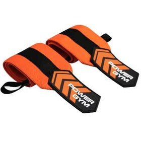 تصویر مچ بند پاوری پاورجیم 