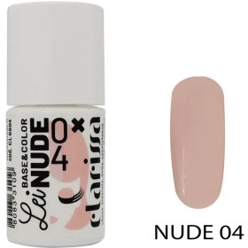 تصویر لمینت ناخن کلاریسا - 04 