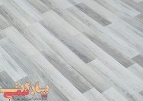 تصویر پارکت لمینت آرتا مدل 745 سامارا 