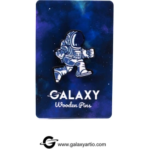 تصویر فروشگاه گلکسی آرت