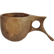 تصویر کوکسا دسته کشیده بزرگ کد WD6196 