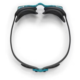 تصویر عینک شنا نابایجی مدل Xbase 