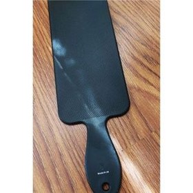 تصویر تخته مش و بالیاژ مدل K26 