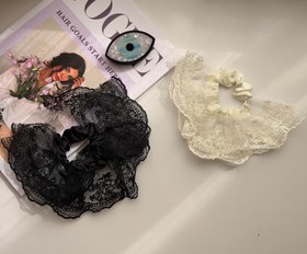 تصویر اسکرانچی ژورنالی گیپور 