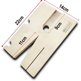 تصویر تخته پیشکار 