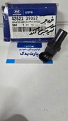 تصویر سنسور خروجی گیربکس هیوندای آزرا – اورجینال GENIUNE – کد فنی 4262139051 Hyundai Azera Transmission Output Speed Sensor – Genuine GENIUNE – Part No. 4262139051