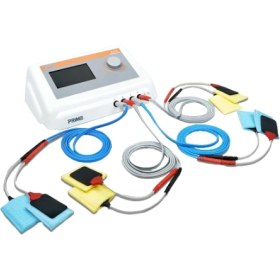 تصویر استیمولاتور A113 