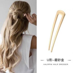 تصویر کانزاشی ساده فسقلی 