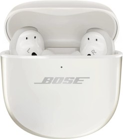 تصویر هدفون Bose- ارسال15 الی 20 روز کاری 