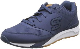 Skechers 90 2025