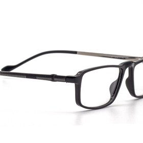 تصویر عینک مطالعه نوو N424 