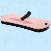 تصویر جارو نپتون ۶ محور 