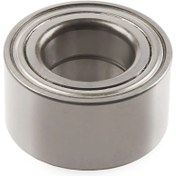 تصویر بلبرینگ چرخ جلو لیفان X50 