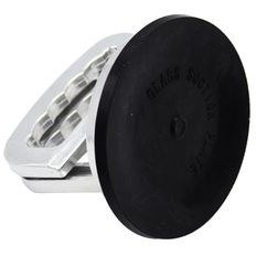 تصویر قاپک شیشه کمل کد YPAP01 