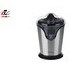 تصویر آب مرکبات گیری تکنو مدل Te-102 Techno Te-102 Citrus Juicer