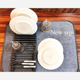 تصویر پخش نمگیر مدل 1011 تک و عمده کد Z556 